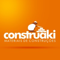 construaki-galia logo, construaki-galia contact details