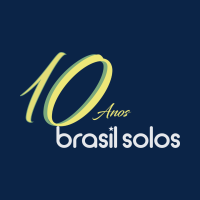 Brasil Solos logo, Brasil Solos contact details