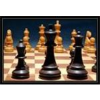 Pacific Chess Academy logo, Pacific Chess Academy contact details