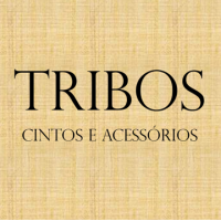 Tribos Cintos e Acessórios logo, Tribos Cintos e Acessórios contact details