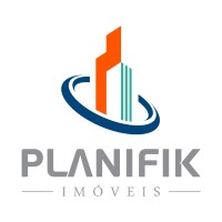 Planifik Imóveis logo, Planifik Imóveis contact details