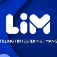 LIM Likestilling Integrering Mangfold logo, LIM Likestilling Integrering Mangfold contact details