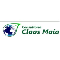 Consultoria Claas Maia Ltda logo, Consultoria Claas Maia Ltda contact details