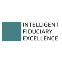 Intelligent Fiduciary Excellence logo, Intelligent Fiduciary Excellence contact details