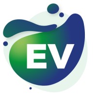 EVMOBE logo, EVMOBE contact details