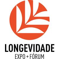 LONGEVIDADE EXPO+FÓRUM logo, LONGEVIDADE EXPO+FÓRUM contact details