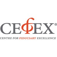 CEFEX logo, CEFEX contact details