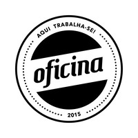 OFICINA - Aqui trabalha-se logo, OFICINA - Aqui trabalha-se contact details