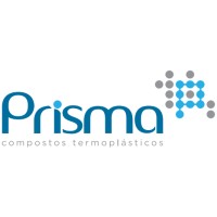 Prisma Compostos Termoplásticos logo, Prisma Compostos Termoplásticos contact details