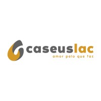 Caseuslac logo, Caseuslac contact details