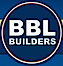 Texas Bbl Lp logo, Texas Bbl Lp contact details