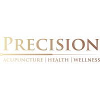 Precision Acupuncture, Health & Wellness logo, Precision Acupuncture, Health & Wellness contact details