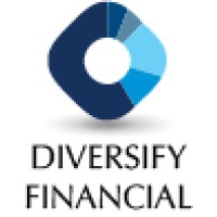 Diversify Financial logo, Diversify Financial contact details