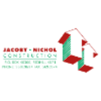 Jacoby Nichol logo, Jacoby Nichol contact details