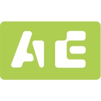 ATE Solutions Ltd logo, ATE Solutions Ltd contact details