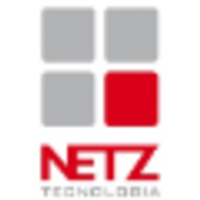 NETZ Tecnologia da Informação logo, NETZ Tecnologia da Informação contact details