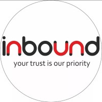 Inbound Media Pvt Ltd logo, Inbound Media Pvt Ltd contact details