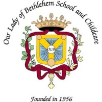 Our Lady of Bethlehem School and Childcare logo, Our Lady of Bethlehem School and Childcare contact details