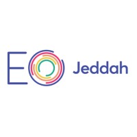 Entrepreneurs’ Organization (EO) - Jeddah logo, Entrepreneurs’ Organization (EO) - Jeddah contact details