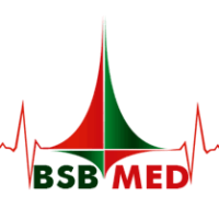 Bsb Med Segurança e Medicina do Trabalho logo, Bsb Med Segurança e Medicina do Trabalho contact details