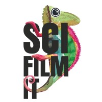 SciFilmIt logo, SciFilmIt contact details