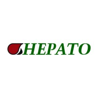 Hepato Clínica Médica logo, Hepato Clínica Médica contact details