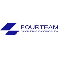 Fourteam Engenheiros Associados Ltda logo, Fourteam Engenheiros Associados Ltda contact details