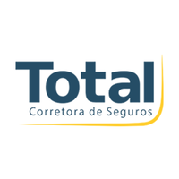 Total Corretora de Seguros logo, Total Corretora de Seguros contact details