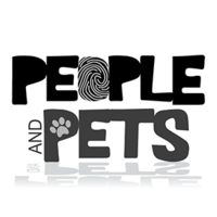 People and Pets Brasil logo, People and Pets Brasil contact details