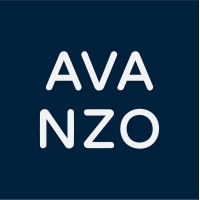 Avanzo Comunicação Estratégica logo, Avanzo Comunicação Estratégica contact details