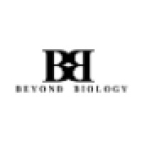 Beyond Biology LLC logo, Beyond Biology LLC contact details