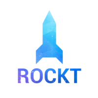 Rockt logo, Rockt contact details