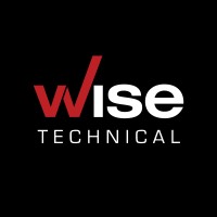 Wise Technical Ltd logo, Wise Technical Ltd contact details