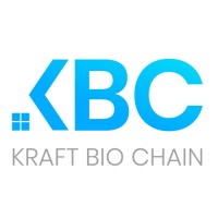 KRAFT BIO CHAIN logo, KRAFT BIO CHAIN contact details