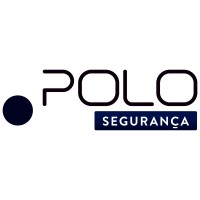 Polo Segurança PA logo, Polo Segurança PA contact details