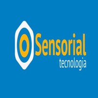 SENSORIAL TECNOLOGIA logo, SENSORIAL TECNOLOGIA contact details