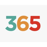 Lector365 logo, Lector365 contact details