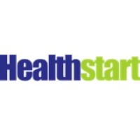 Healthstart Tech and Advisory Pvt. Ltd logo, Healthstart Tech and Advisory Pvt. Ltd contact details