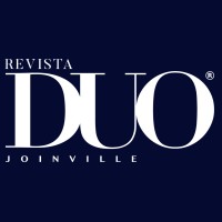 Revista Duo logo, Revista Duo contact details