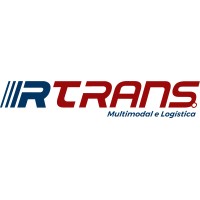 Ribeiro Logística e Transporte Multimodal logo, Ribeiro Logística e Transporte Multimodal contact details