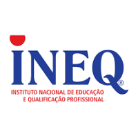 Ineq - Instituto Nacional De Educacao E Qualificacao Profissional logo, Ineq - Instituto Nacional De Educacao E Qualificacao Profissional contact details