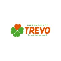 Supermercado Trevo logo, Supermercado Trevo contact details