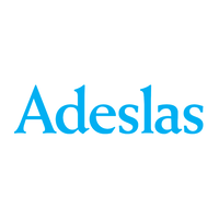 Seguros Adeslas España logo, Seguros Adeslas España contact details