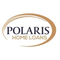 Polaris Home Loans logo, Polaris Home Loans contact details