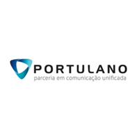 Portulano logo, Portulano contact details