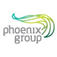 Phoenix Advertising Group logo, Phoenix Advertising Group contact details