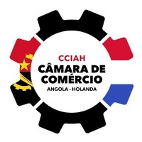 Angola - Netherlands Chamber of Commerce logo, Angola - Netherlands Chamber of Commerce contact details