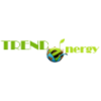 Trend Energy logo, Trend Energy contact details