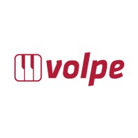 Banda Volpe logo, Banda Volpe contact details