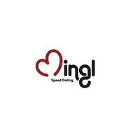 Mingl logo, Mingl contact details